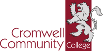 Logo of Cromwell Community College